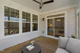 3028 Cave Jct Sta, Apex, NC 27562 - Photo 58