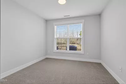 3028 Cave Junction Station, Apex, NC 27562 - Photo 52