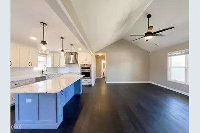 2218 Foster Gwin Lane, Fayetteville, NC 28304 - Photo 8