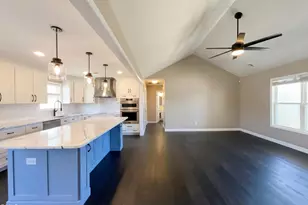 2218 Foster Gwin Ln, Fayetteville, NC 28304 - Photo 8