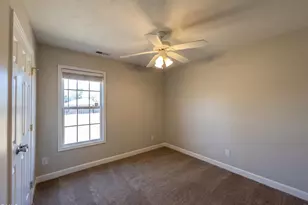 2218 Foster Gwin Ln, Fayetteville, NC 28304 - Photo 10