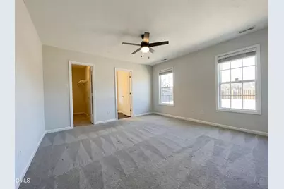 2218 Foster Gwin Lane, Fayetteville, NC 28304 - Photo 4