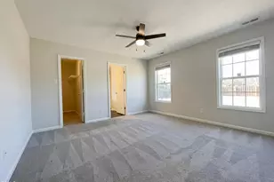 2218 Foster Gwin Ln, Fayetteville, NC 28304 - Photo 4