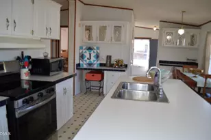 2644 Ashewood Dr, Snow Camp, NC 27349 - Photo 12