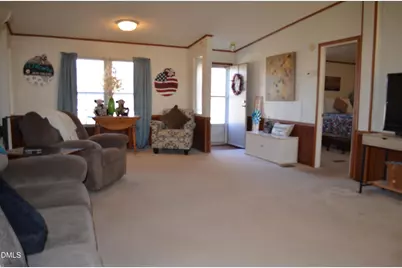 2644 Ashewood Drive, Snow Camp, NC 27349 - Photo 4