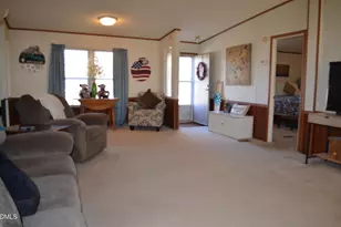 2644 Ashewood Dr, Snow Camp, NC 27349 - Photo 4