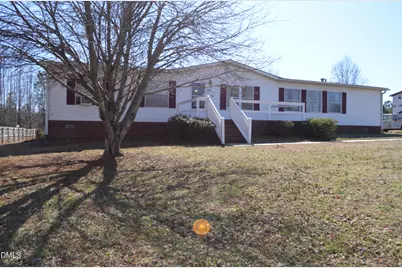 2644 Ashewood Drive, Snow Camp, NC 27349 - Photo 18