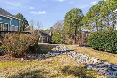 10 Hickorywood Square, Durham, NC 27713 - Photo 40