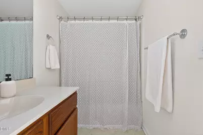 10 Hickorywood Square, Durham, NC 27713 - Photo 22