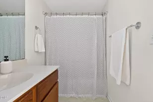 10 Hickory Wood Square, Durham, NC 27713 - Photo 22