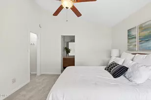 10 Hickory Wood Square, Durham, NC 27713 - Photo 20
