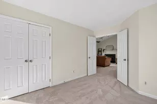 10 Hickory Wood Square, Durham, NC 27713 - Photo 24