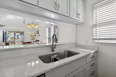 10 Hickorywood Square, Durham, NC 27713 - Photo 12