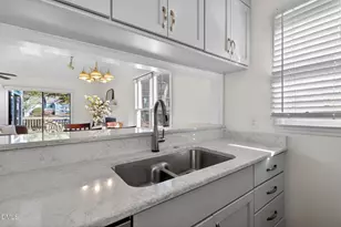 10 Hickory Wood Square, Durham, NC 27713 - Photo 12