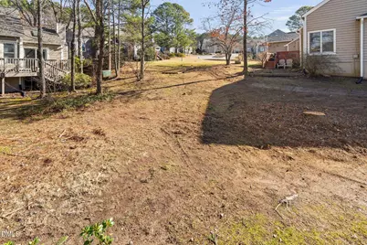 10 Hickorywood Square, Durham, NC 27713 - Photo 36