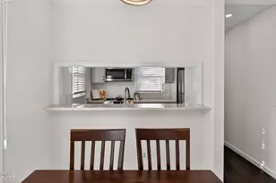 10 Hickory Wood Square, Durham, NC 27713 - Photo 16