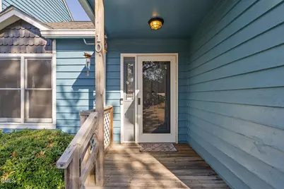 10 Hickorywood Square, Durham, NC 27713 - Photo 46