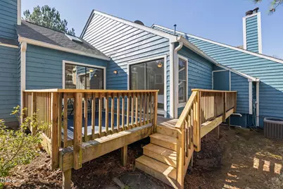 10 Hickorywood Square, Durham, NC 27713 - Photo 30