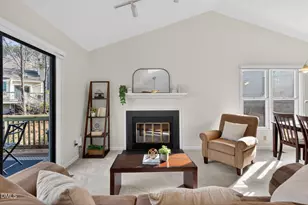 10 Hickory Wood Square, Durham, NC 27713 - Photo 8