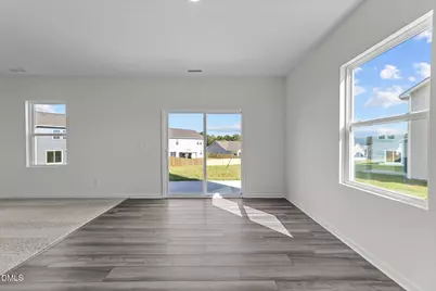 141 Babbling Brook Drive, Clayton, NC 27520 - Photo 12