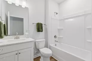 1207 Sawmill Grove Dr, Durham, NC 27704 - Photo 24