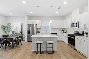 1207 Sawmill Grove Dr, Durham, NC 27704 - Photo 4