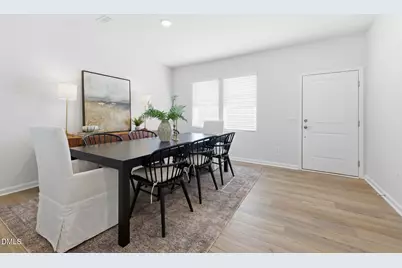 1207 Sawmill Grove Drive, Durham, NC 27704 - Photo 10