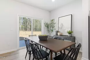 1207 Sawmill Grove Dr, Durham, NC 27704 - Photo 6