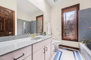 3609 Sweeten Creek Rd, Chapel Hill, NC 27514 - Photo 24