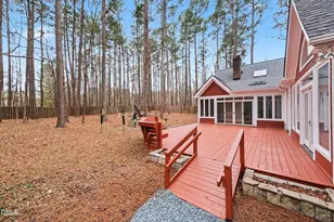 3609 Sweeten Creek Rd, Chapel Hill, NC 27514 - Photo 30