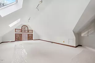 3609 Sweeten Creek Rd, Chapel Hill, NC 27514 - Photo 26