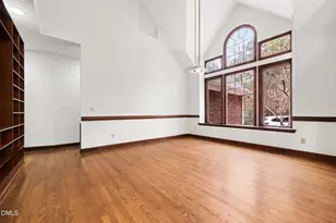 3609 Sweeten Creek Rd, Chapel Hill, NC 27514 - Photo 4