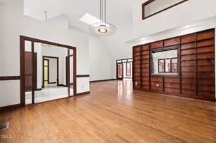 3609 Sweeten Creek Rd, Chapel Hill, NC 27514 - Photo 10