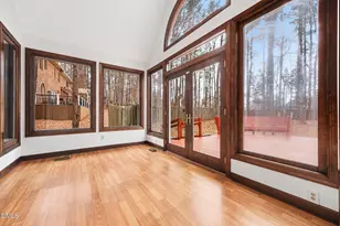 3609 Sweeten Creek Rd, Chapel Hill, NC 27514 - Photo 16