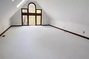 3609 Sweeten Creek Rd, Chapel Hill, NC 27514 - Photo 14