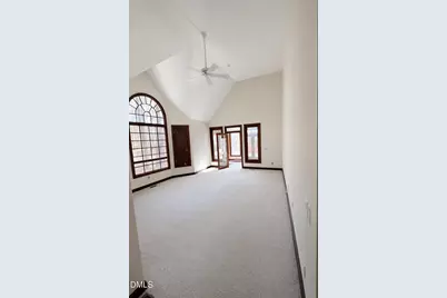 3609 Sweeten Creek Road, Chapel Hill, NC 27514 - Photo 10