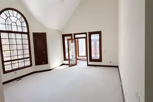 3609 Sweeten Creek Rd, Chapel Hill, NC 27514 - Photo 10