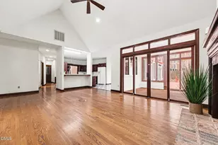 3609 Sweeten Creek Rd, Chapel Hill, NC 27514 - Photo 18