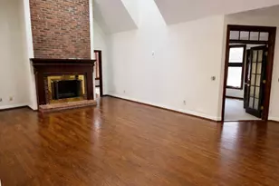 3609 Sweeten Creek Rd, Chapel Hill, NC 27514 - Photo 6