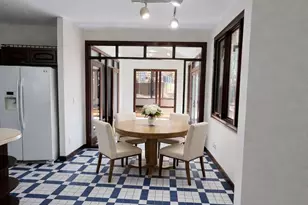 3609 Sweeten Creek Rd, Chapel Hill, NC 27514 - Photo 8