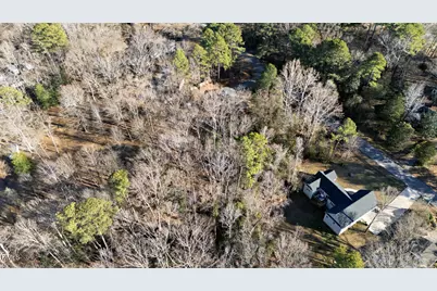 608 Poplar Springs Church Road, Raleigh, NC 27603 - Photo 6