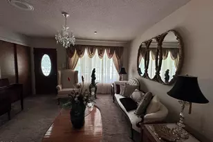 14115 McDougald Rd, Sanford, NC 27332 - Photo 6