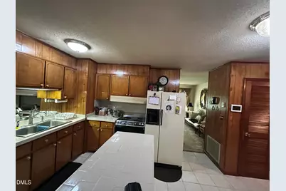 14115 McDougald Road, Sanford, NC 27332 - Photo 16