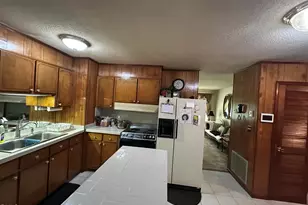 14115 McDougald Rd, Sanford, NC 27332 - Photo 16