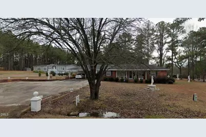 14115 McDougald Road, Sanford, NC 27332 - Photo 1