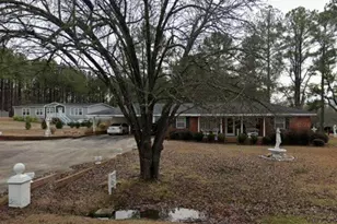 14115 McDougald Rd, Sanford, NC 27332 - Photo 1