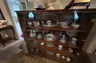 14115 McDougald Rd, Sanford, NC 27332 - Photo 30