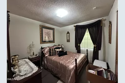 14115 McDougald Road, Sanford, NC 27332 - Photo 8