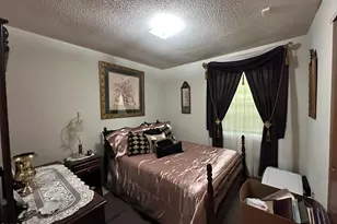 14115 McDougald Rd, Sanford, NC 27332 - Photo 8