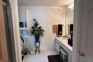 14115 McDougald Rd, Sanford, NC 27332 - Photo 34